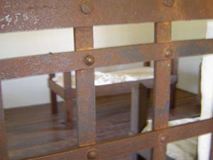 jail cell-300x250.jpg jail cell-300x250.jpg